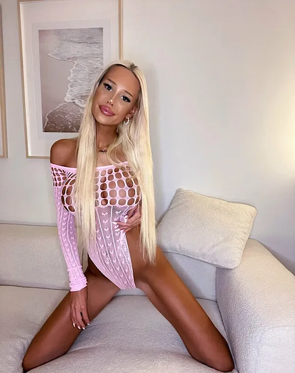 maiababeee's photo 3