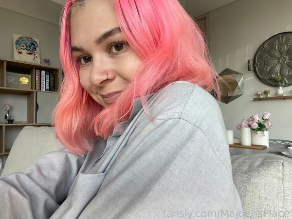 maidensplace's photo 3