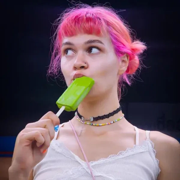 maidensplace's BabeWiki Profile