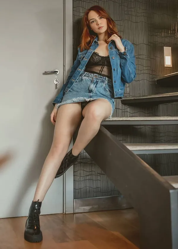 Maimy ASMR's photo 3