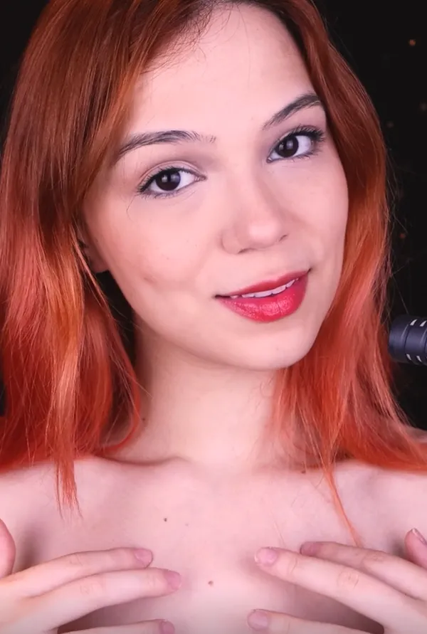 Maimy Nyan's photo 3