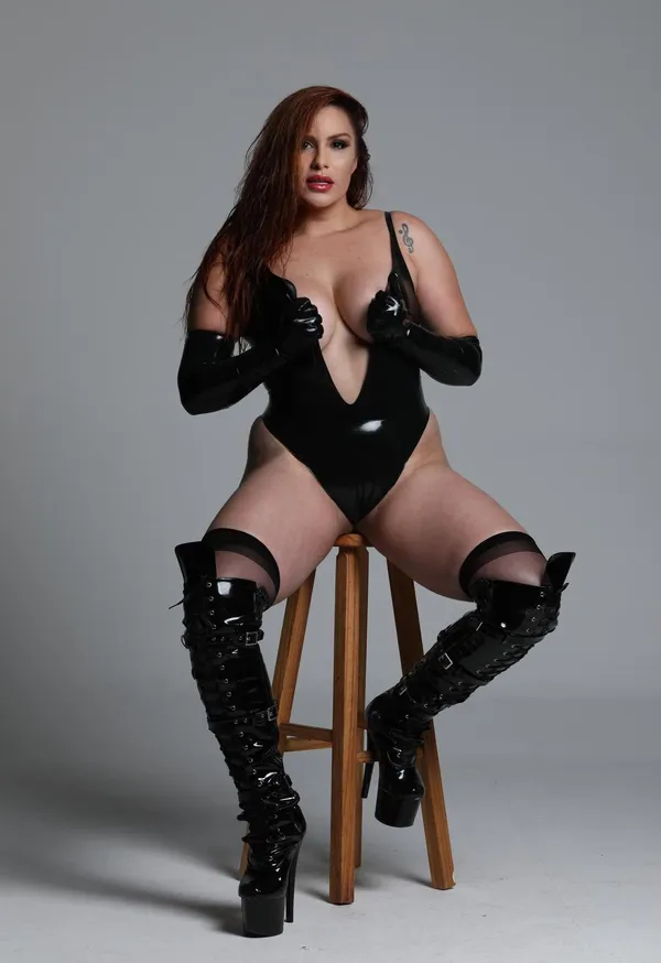 Maisa Pravo's photo 2