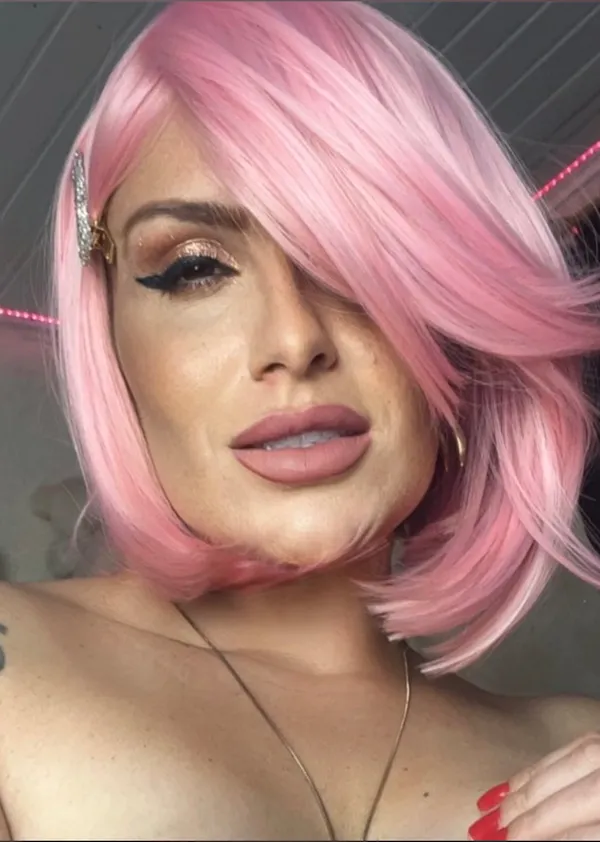 Maisa Pravo's photo 10