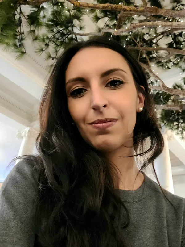 Maitresse Léa's photo 6