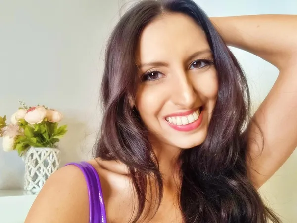 Maitresse Léa's photo 7