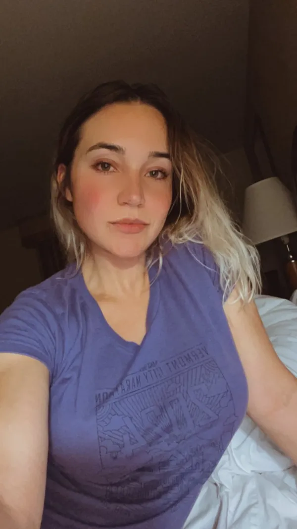 Maizie's BabeWiki Profile