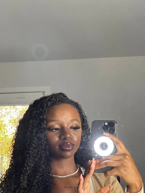 Majesty Nasty's photo 3