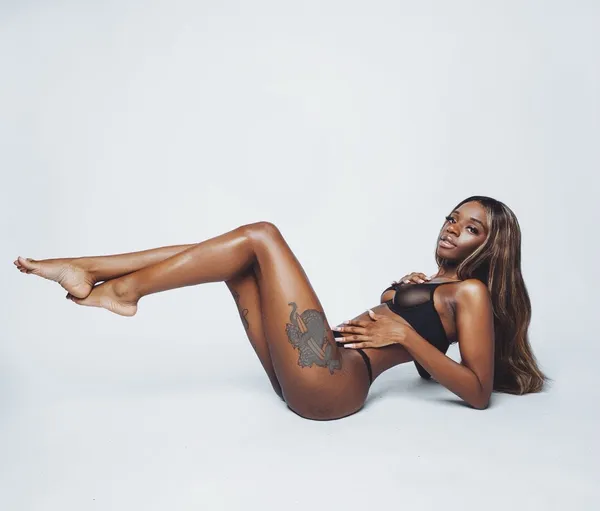 Majesty Nasty's photo 4