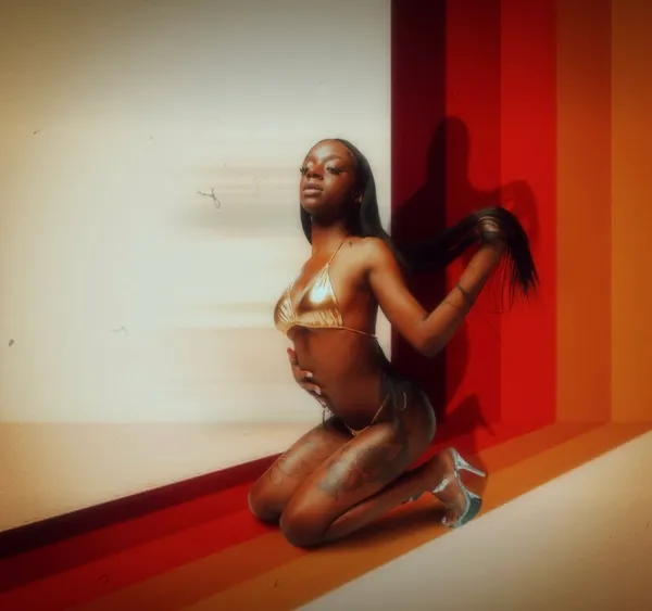 Majesty Nasty's photo 6