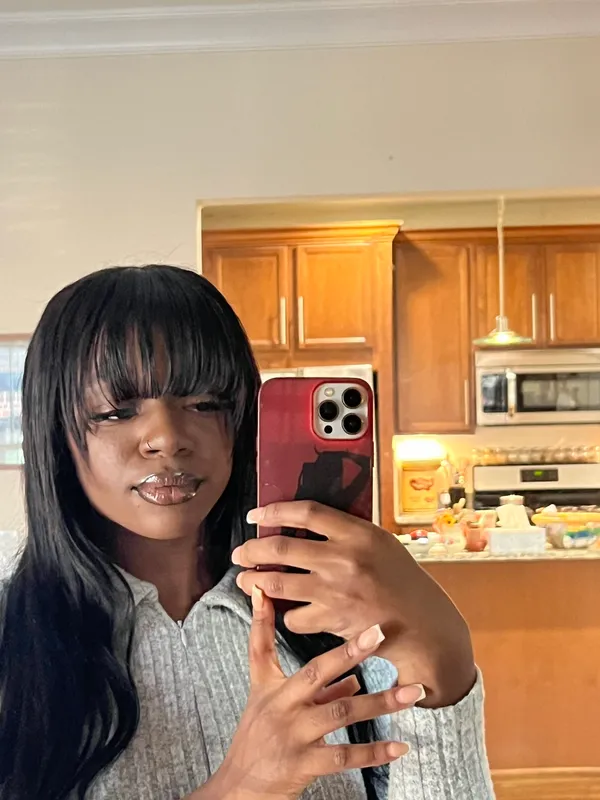 Majesty Nasty's BabeWiki Profile