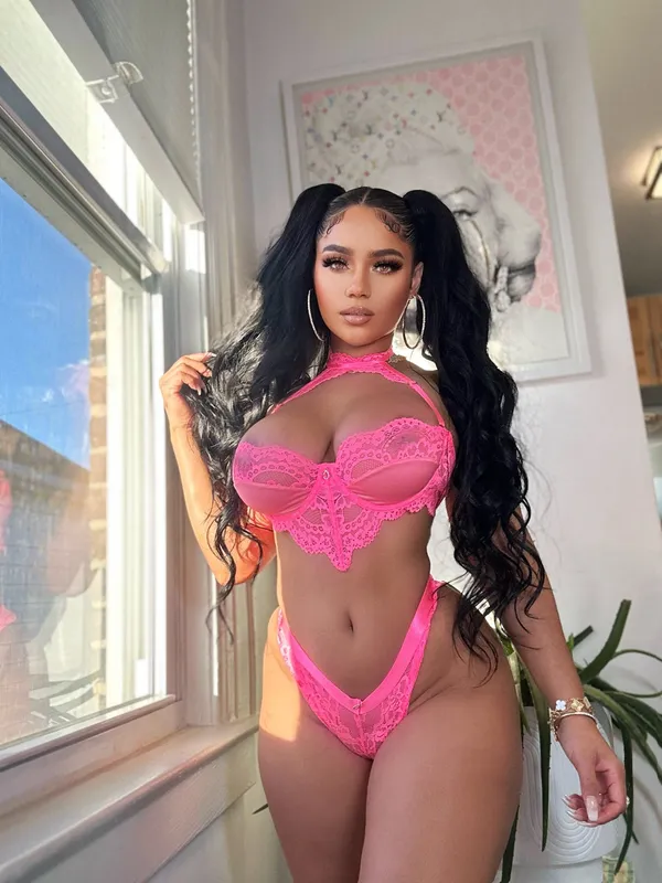 Makeawishstar's photo 4