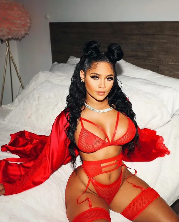 Makeawishstar's photo 5