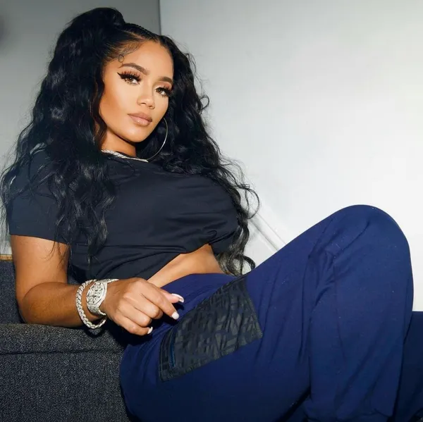 Makeawishstar's photo 7