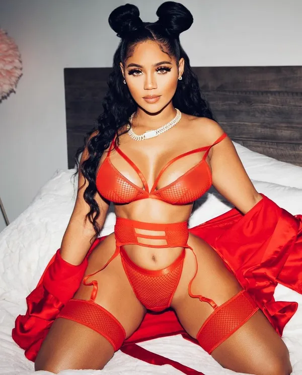 Makeawishstar's BabeWiki Profile