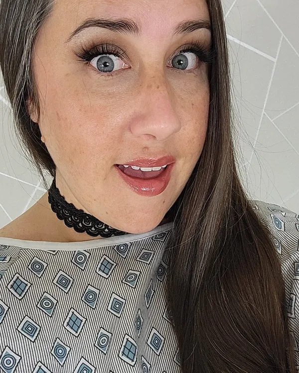 Maleka's BabeWiki Profile