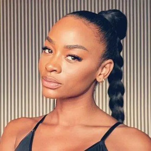 Malia Lenoir's photo 6