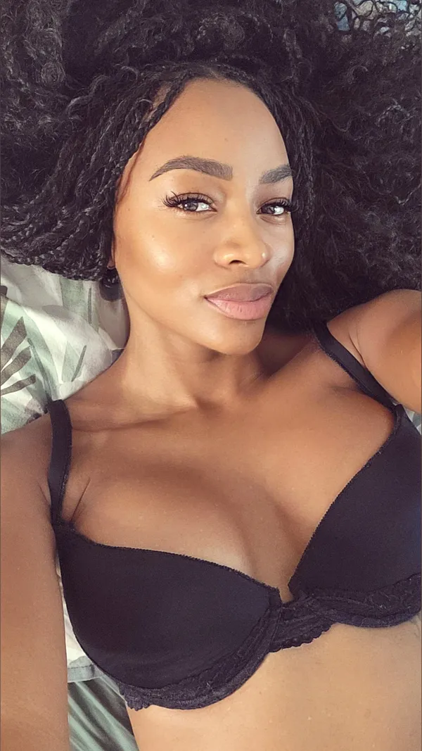 Malia Lenoir's BabeWiki Profile