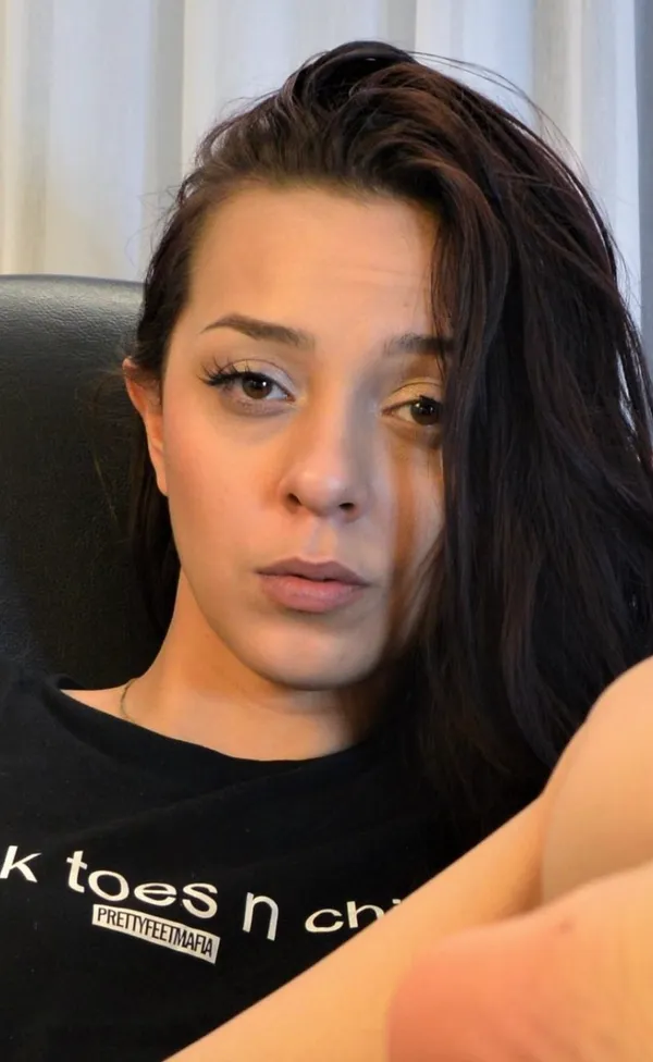 Maliyah Jane's photo 7