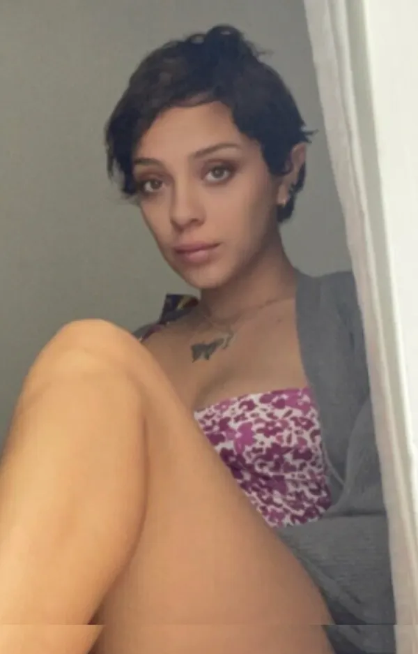 Maliyah Jane's photo 8