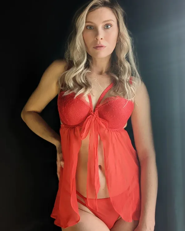 Mallory (Porn Star)'s BabeWiki Profile