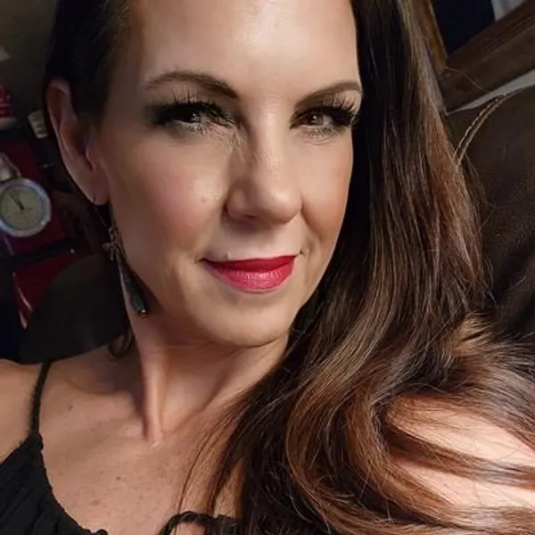 Mallory Knight's photo 4