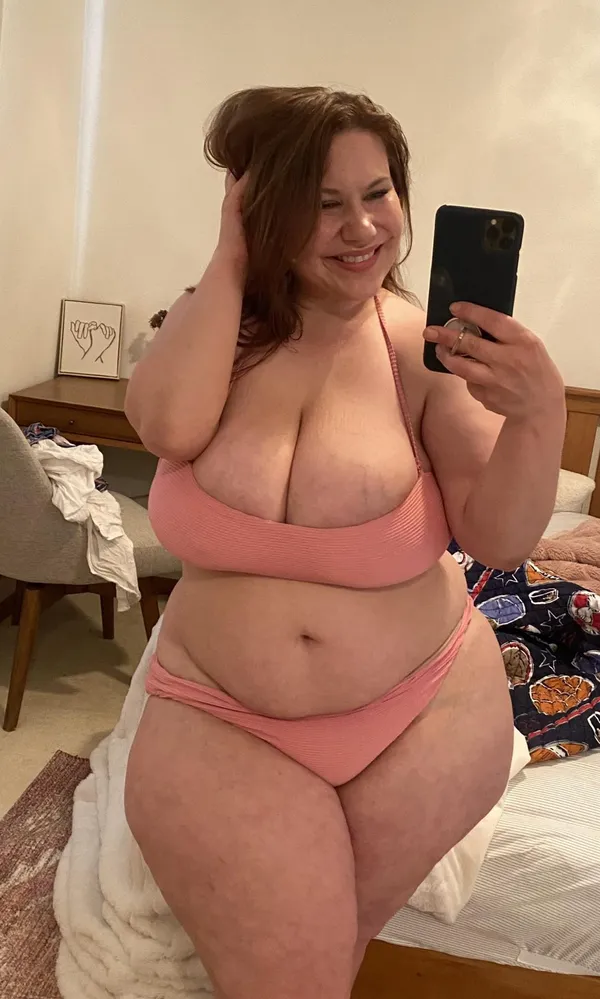 Mallory Malloy's photo 3