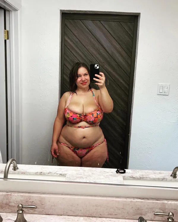 Mallory Malloy's photo 4