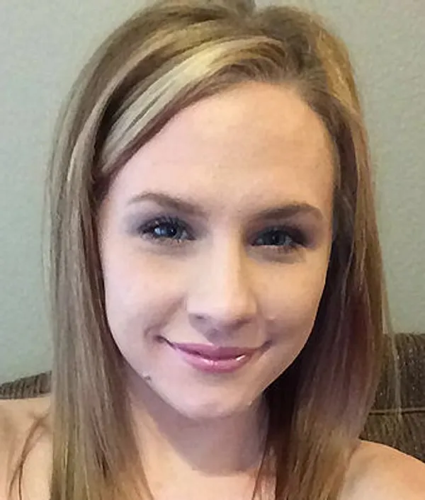 Mallory Starr's photo 2