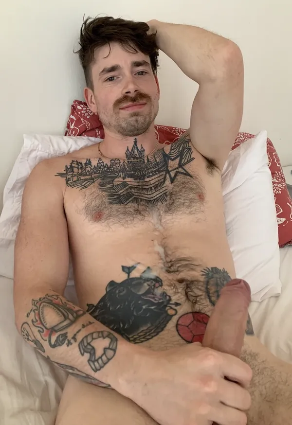 Malorie Likes's photo 3