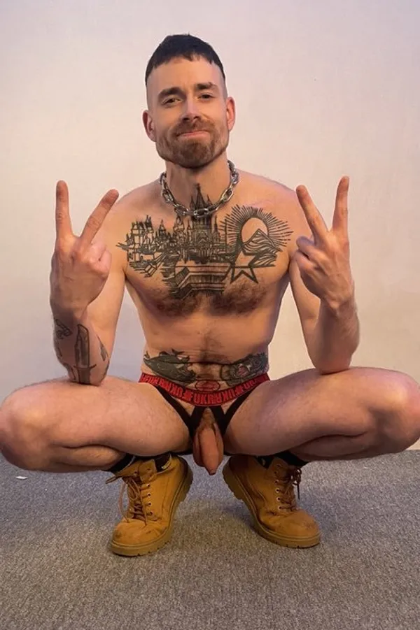 Malorie Likes's photo 6