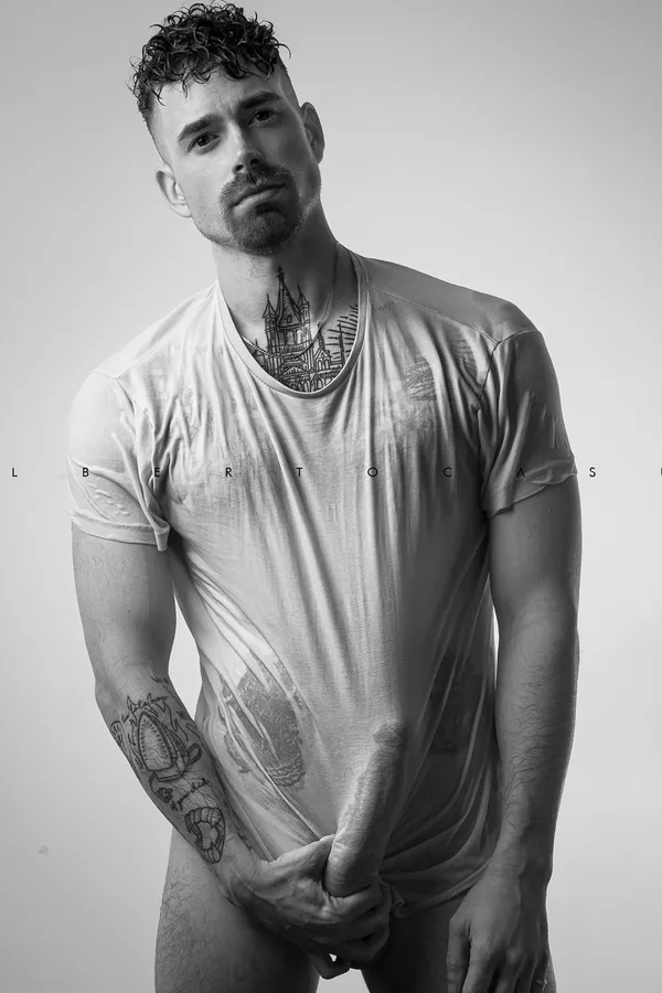 Malorie Likes's BabeWiki Profile