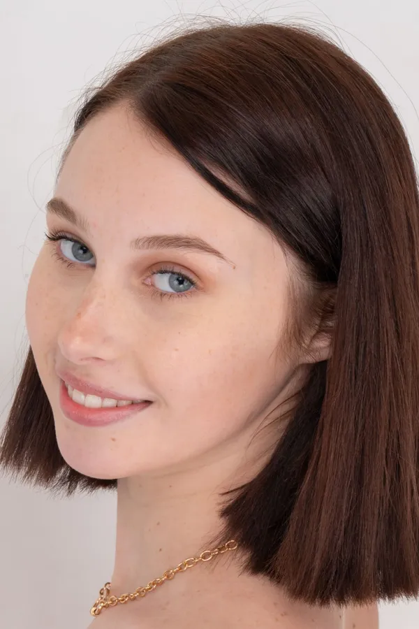 Malory Malibu's photo 10