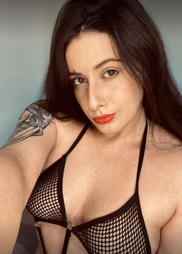 malvadeusa's BabeWiki Profile