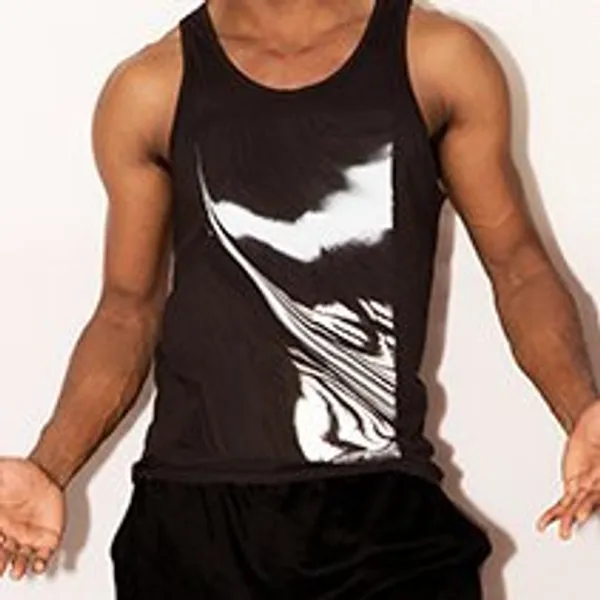 Mandala's BabeWiki Profile