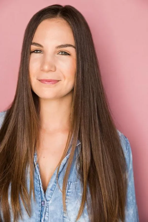 Mandy Martino's photo 3