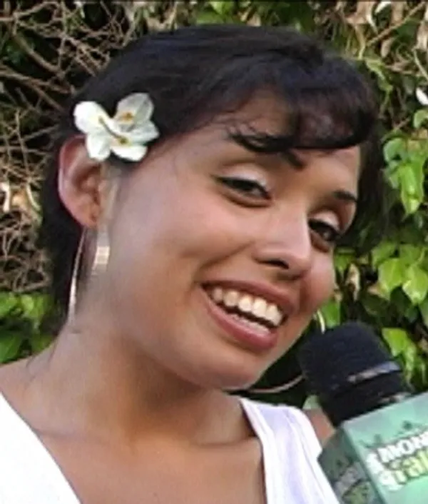 Mandy McTitties's photo 6