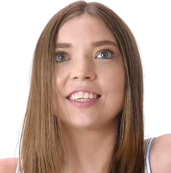 Mandy Morgan's photo 2