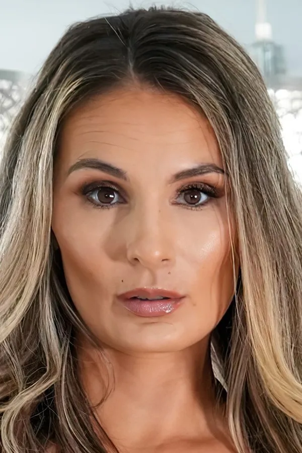 Mandy Rhea's photo 4