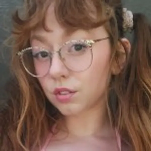 MandyFrizzle's photo 4