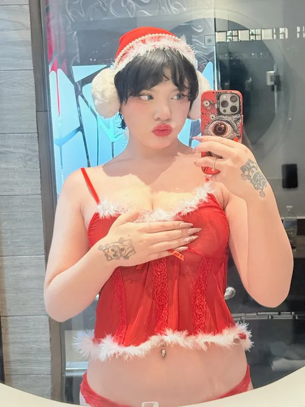 Maneki Soto's photo 2