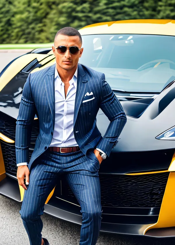 mansurfrantin's BabeWiki Profile