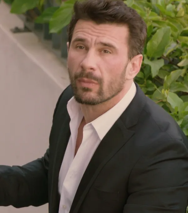 Manuel Ferrara's photo 5