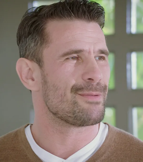 Manuel Ferrara's photo 6