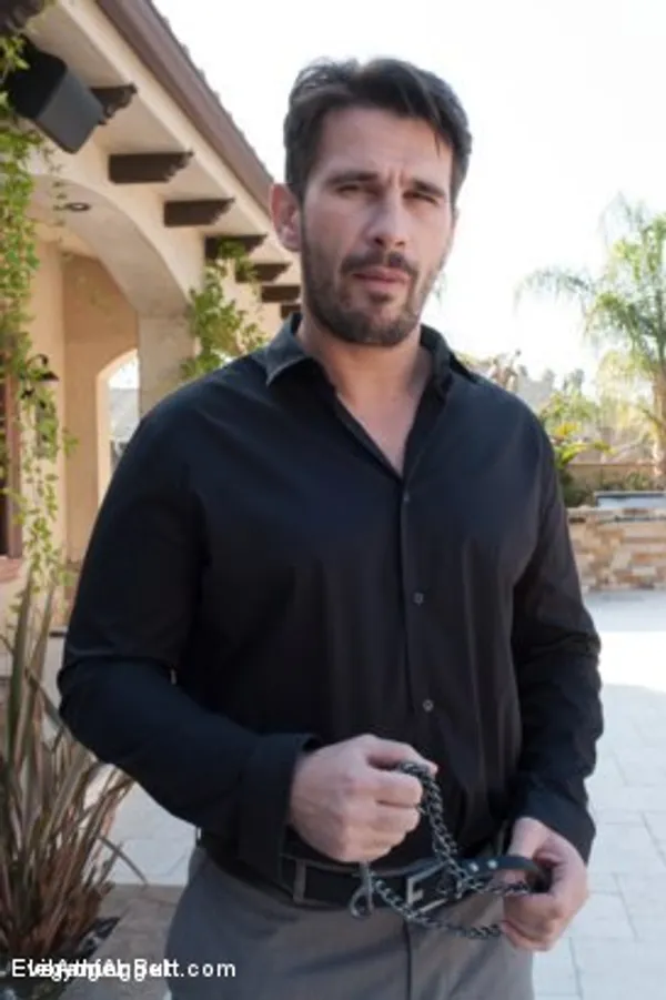 Manuel Ferrara's photo 8