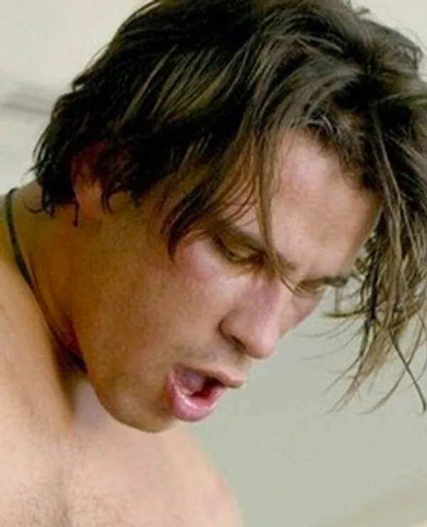 Manuel Ferrara's photo 9