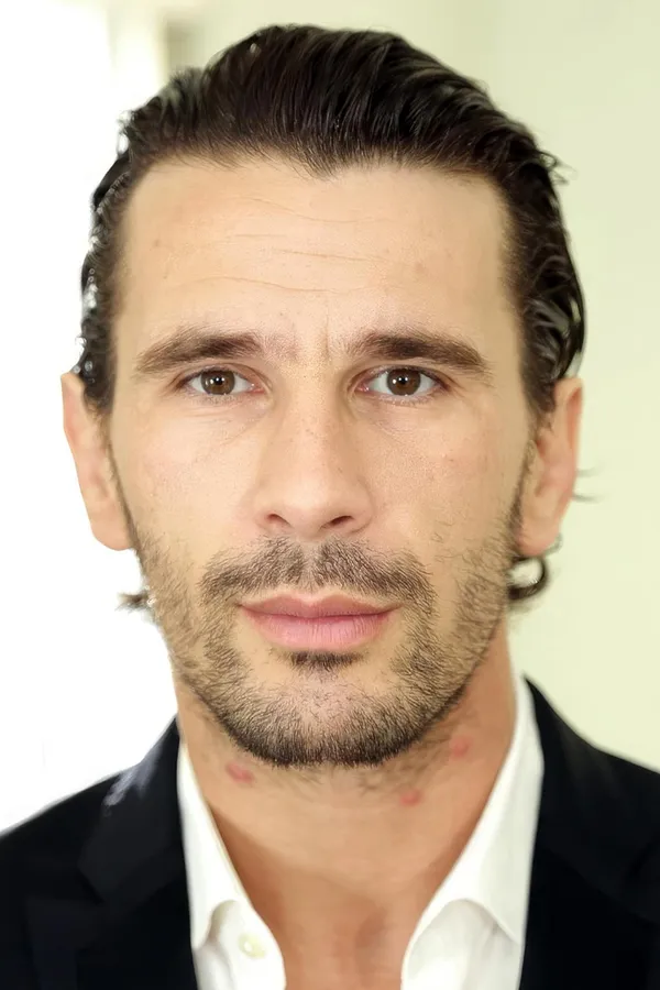 Manuel Ferrara's BabeWiki Profile