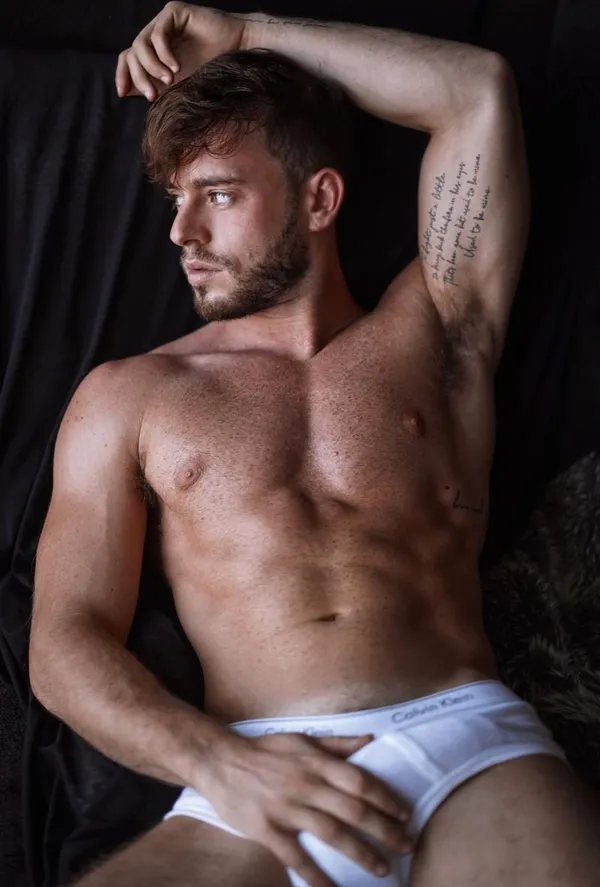 Manuel Reyes's photo 4