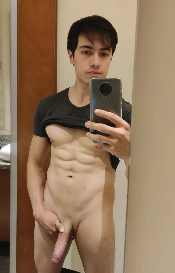 Manuel Rodriguez's BabeWiki Profile