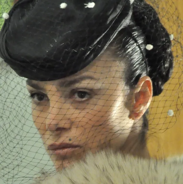 Manuela Falorni's photo 6