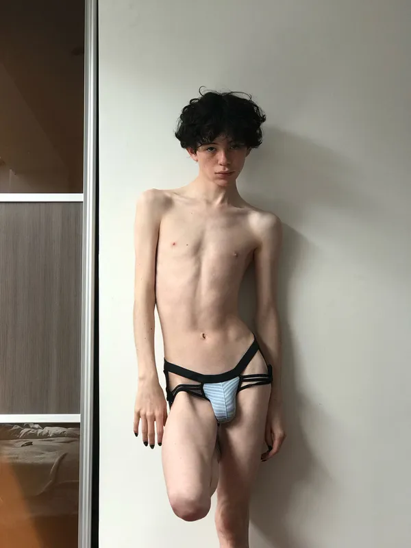 maplefroggy's BabeWiki Profile